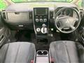 2015 Mitsubishi Delica D5