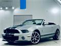 2010 Ford Mustang