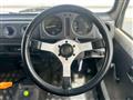 1987 Suzuki Jimny