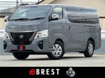 2025 Nissan Nissan Others