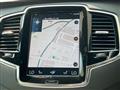 2022 Volvo XC90