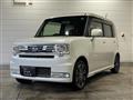 2014 Daihatsu Move Conte