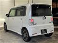 2014 Daihatsu Move Conte