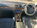 2005 Mercedes-Benz E-Class