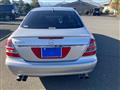 2005 Mercedes-Benz E-Class