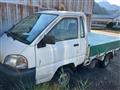 2002 Toyota Townace Truck