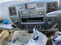 2002 Toyota Townace Truck