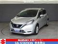 2020 Nissan Note