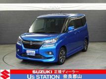 2018 Suzuki Suzuki Others