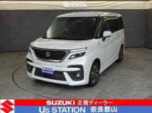 2021 Suzuki Suzuki Others