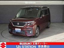 2022 Suzuki Suzuki Others