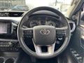 2023 Toyota Hilux