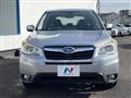 2013 Subaru Forester
