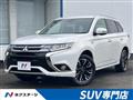2015 Mitsubishi Outlander