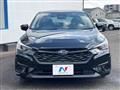 2024 Subaru Impreza
