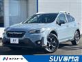 2022 Subaru IMPREZA XV HYBRID
