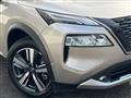 2024 Nissan X-Trail