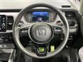 2022 Honda Fit