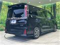 2019 Toyota Noah