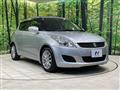 2013 Suzuki Swift