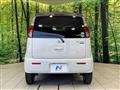 2012 Suzuki MR Wagon