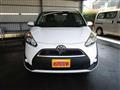 2017 Toyota Sienta