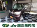 2014 Daihatsu Tanto