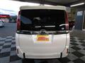 2017 Toyota Noah