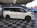 2017 Toyota Noah