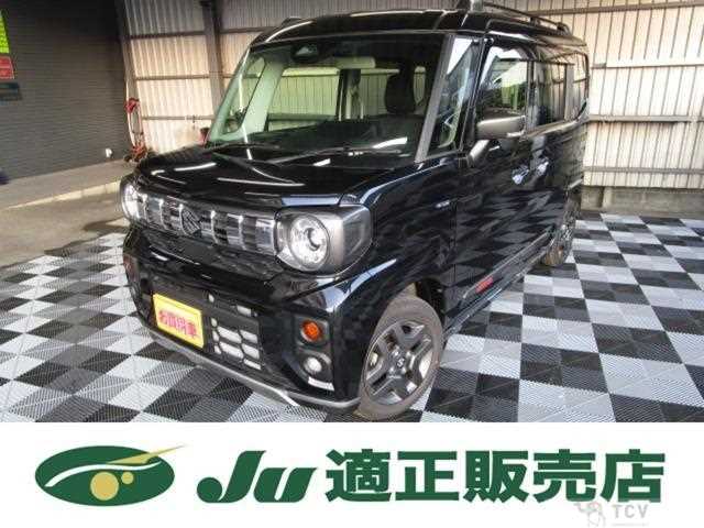 2025 Suzuki Suzuki Others