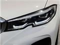 2020 BMW 3 Series