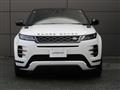 2021 Land Rover Land Rover Others