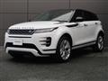 2021 Land Rover Land Rover Others