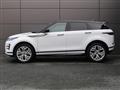 2021 Land Rover Land Rover Others