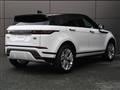 2021 Land Rover Land Rover Others