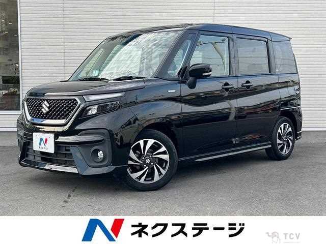 2021 Suzuki Suzuki Others