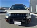 2018 Mitsubishi Delica D5