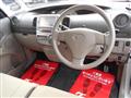 2008 Daihatsu Tanto