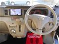 2012 Daihatsu Atrai Wagon