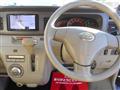 2012 Daihatsu Atrai Wagon
