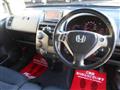 2007 Honda Mobilio Spike