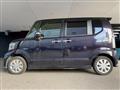 2014 Honda N BOX