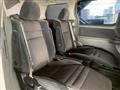 2008 Toyota Vellfire