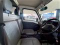 1999 Subaru Sambar