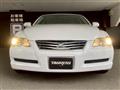 2006 Toyota Mark X