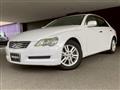 2006 Toyota Mark X