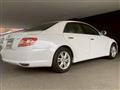 2006 Toyota Mark X