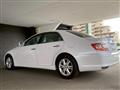 2006 Toyota Mark X