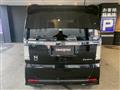 2011 Honda N BOX
