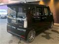 2011 Honda N BOX